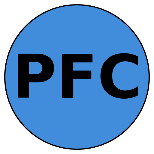 PrimeFit Club